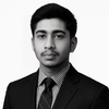 Muhammad Taha  M.
