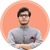 Syed D.