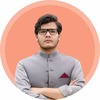 Syed D.
