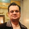 Rana M Asim R.