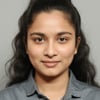 Anju A.