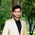 Shahzaib a.