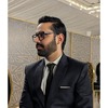 Muhammad U.