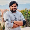 Mansoor N.
