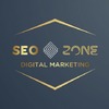 Seo Z.