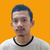 Arip P.