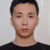 Zhiyong Z.