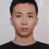 Zhiyong Z.