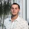 Dmitriy S.