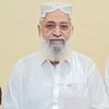 Mumtaz A.