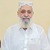 Mumtaz A.