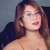 Mayjelyn P.