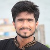 MD Alif M.