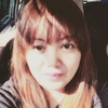 Aivee P.