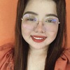 Cecille C.