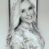 Miranda T.