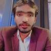 Samiullah V.