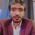 Samiullah V.