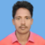 MD Abdul B.