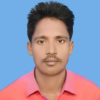 MD Abdul B.