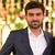 Ahsan K.