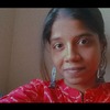 Muskan V.