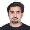 Rehan A.