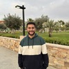 Youssef N.