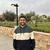 Youssef N.