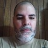 Daniel S.