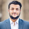 Ameer Ali K.