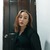 Maria Fernanda G.