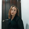 Maria Fernanda G.