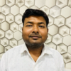 Balveer Prasad G.