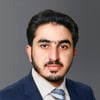 Aizaz U.