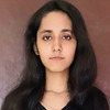 Ritika B.