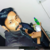 Abhinit K.