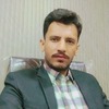 Sarmad A.
