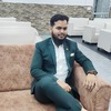 Mehmood R.