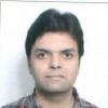Nikhil K.