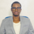 Saheed A.