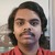 Shravan K.
