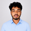 MD. RIYAZUL ISLAM M.