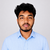 MD. RIYAZUL ISLAM M.