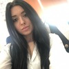 Cristiana V.