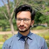 Junaid R.