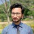 Junaid R.
