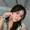 Czarina R.