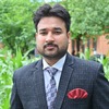 Sandeep K.