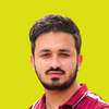 Muhammad Talha S.